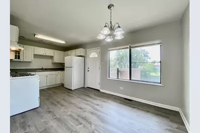 17922 Normandy Lane, Hazel Crest, IL 60429 - Photo 5