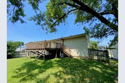 17922 Normandy Lane, Hazel Crest, IL 60429 - Photo 23