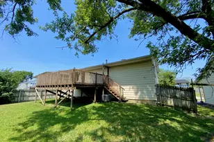 17922 Normandy Ln, Hazel Crest, IL 60429 - Photo 23