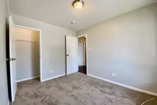 17922 Normandy Ln, Hazel Crest, IL 60429 - Photo 19