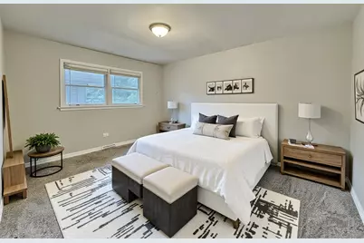 17006 University Avenue, South Holland, IL 60473 - Photo 9