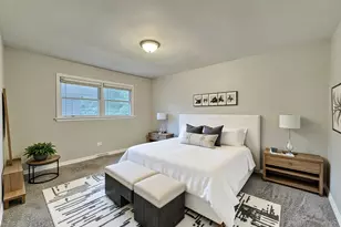 17006 University Ave, South Holland, IL 60473 - Photo 9