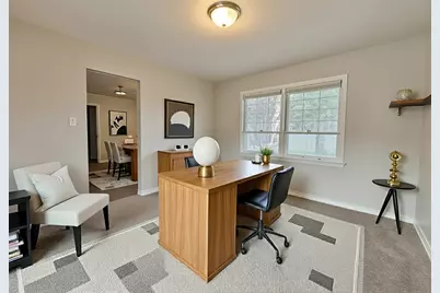 17006 University Avenue, South Holland, IL 60473 - Photo 7