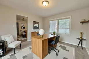 17006 University Ave, South Holland, IL 60473 - Photo 7