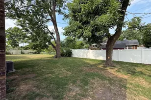 17006 University Ave, South Holland, IL 60473 - Photo 23