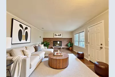 17006 University Avenue, South Holland, IL 60473 - Photo 5