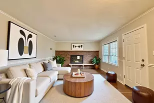 17006 University Ave, South Holland, IL 60473 - Photo 5