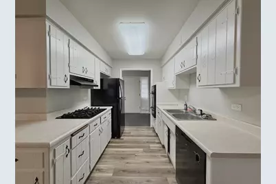 17006 University Avenue, South Holland, IL 60473 - Photo 13