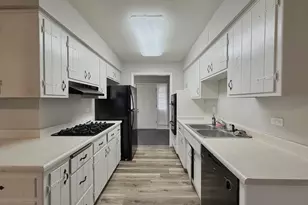 17006 University Ave, South Holland, IL 60473 - Photo 13