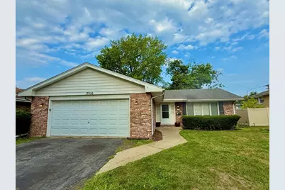17006 University Avenue, South Holland, IL 60473 - Photo 1