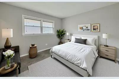 17006 University Avenue, South Holland, IL 60473 - Photo 11