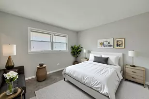 17006 University Ave, South Holland, IL 60473 - Photo 11