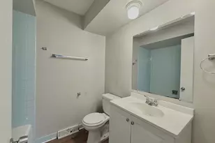 17006 University Ave, South Holland, IL 60473 - Photo 21