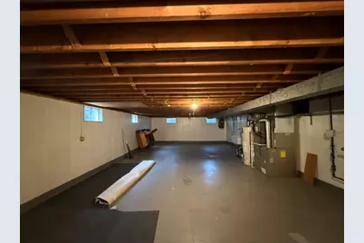 17006 University Avenue, South Holland, IL 60473 - Photo 15