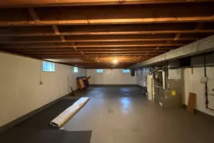 17006 University Ave, South Holland, IL 60473 - Photo 15