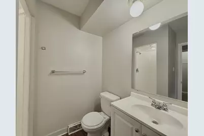 17006 University Avenue, South Holland, IL 60473 - Photo 17