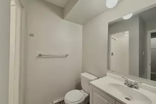 17006 University Ave, South Holland, IL 60473 - Photo 17