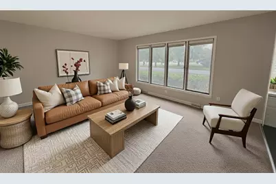 17006 University Avenue, South Holland, IL 60473 - Photo 3