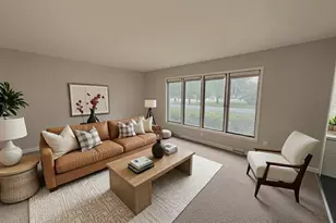 17006 University Ave, South Holland, IL 60473 - Photo 3