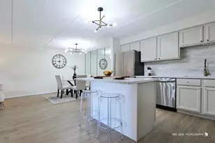 4106 N Narragansett Ave, Chicago, IL 60634 - Photo 9