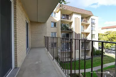 4106 N Narragansett Avenue #301, Chicago, IL 60634 - Photo 17