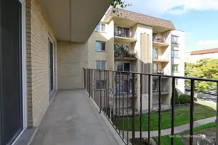 4106 N Narragansett Ave, Chicago, IL 60634 - Photo 17