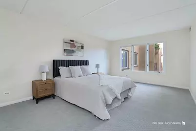 4106 N Narragansett Avenue #301, Chicago, IL 60634 - Photo 15