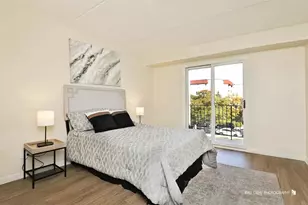 4106 N Narragansett Ave, Chicago, IL 60634 - Photo 13