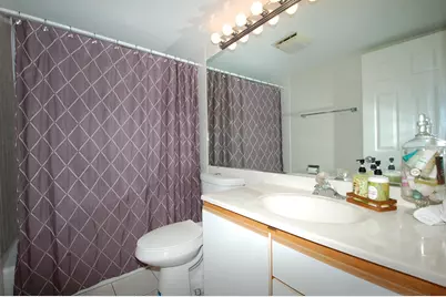 104 N Pine Avenue #302, Arlington Heights, IL 60004 - Photo 11