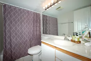 104 N Pine Ave, Arlington Heights, IL 60004 - Photo 11