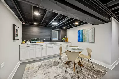 1141 Highland Avenue, Oak Park, IL 60304 - Photo 17