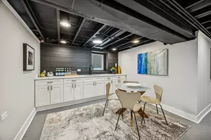 1141 Highland Ave, Oak Park, IL 60304 - Photo 17