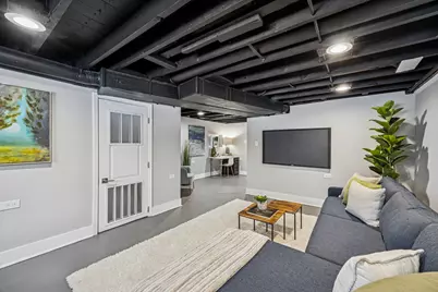 1141 Highland Avenue, Oak Park, IL 60304 - Photo 15