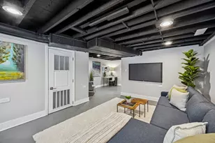 1141 Highland Ave, Oak Park, IL 60304 - Photo 15