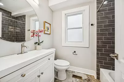 1141 Highland Avenue, Oak Park, IL 60304 - Photo 9