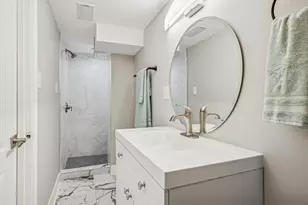 1141 Highland Ave, Oak Park, IL 60304 - Photo 19