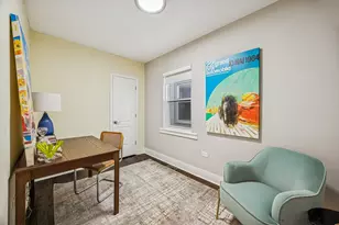 1141 Highland Ave, Oak Park, IL 60304 - Photo 7