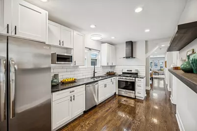 1141 Highland Avenue, Oak Park, IL 60304 - Photo 5