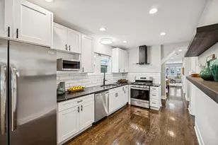 1141 Highland Ave, Oak Park, IL 60304 - Photo 5