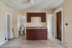 8220 S Wolcott Ave, Chicago, IL 60620 - Photo 5