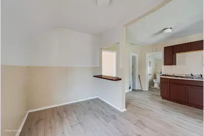 8220 S Wolcott Avenue, Chicago, IL 60620 - Photo 7