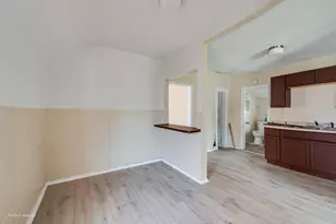 8220 S Wolcott Ave, Chicago, IL 60620 - Photo 7