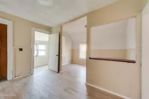 8220 S Wolcott Ave, Chicago, IL 60620 - Photo 11