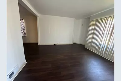 8220 S Wolcott Avenue, Chicago, IL 60620 - Photo 13