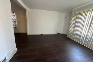 8220 S Wolcott Ave, Chicago, IL 60620 - Photo 13