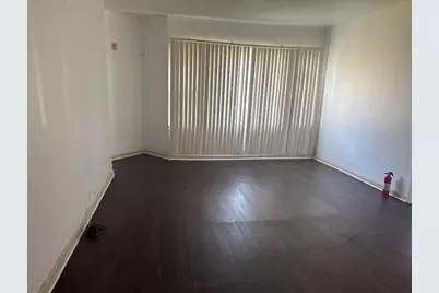 8220 S Wolcott Avenue, Chicago, IL 60620 - Photo 15