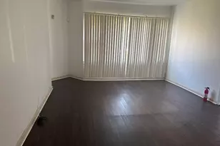 8220 S Wolcott Ave, Chicago, IL 60620 - Photo 15