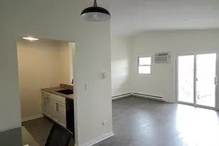 1313 Cunat Ct, Lake in the Hills, IL 60156 - Photo 11
