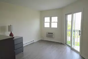 1313 Cunat Ct, Lake in the Hills, IL 60156 - Photo 23