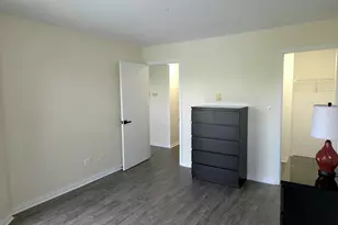 1313 Cunat Ct, Lake in the Hills, IL 60156 - Photo 25